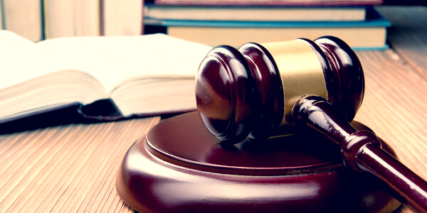 caselaw mlm is legal