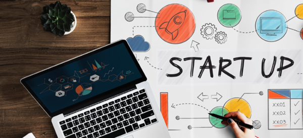 Traditional business vs Network Marketing