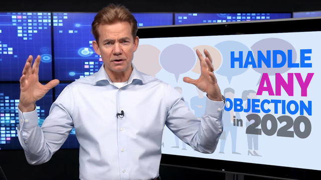 How to Handle Any Network Marketing Objection in 2020