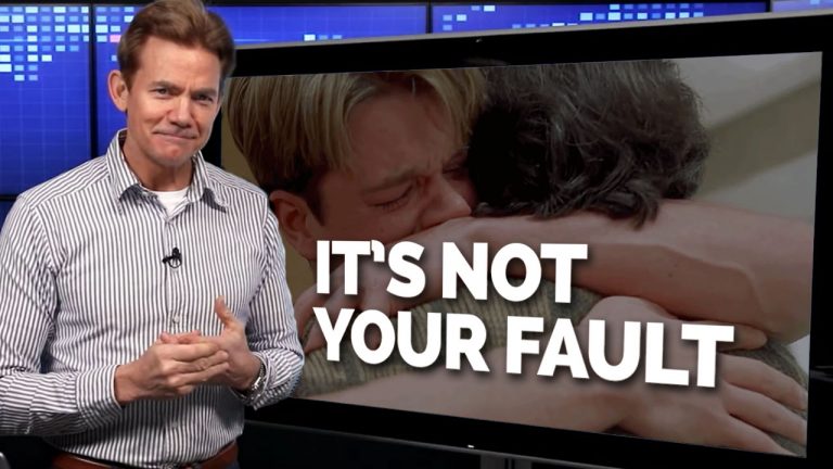 Whose Fault Is It If You Fail At Network Marketing? (Part 1)