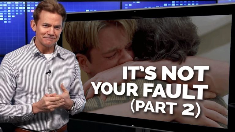 Whose Fault Is It If You Fail At Network Marketing? (Part 2)