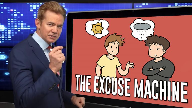 The #1 Reason People Don’t Join Your Business
