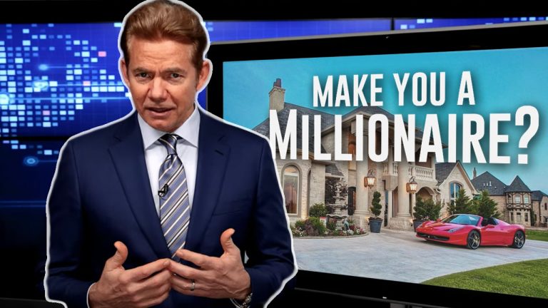Will Network Marketing Make You a Millionaire