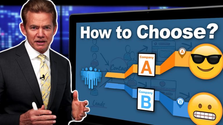 How to Evaluate a Network Marketing Company