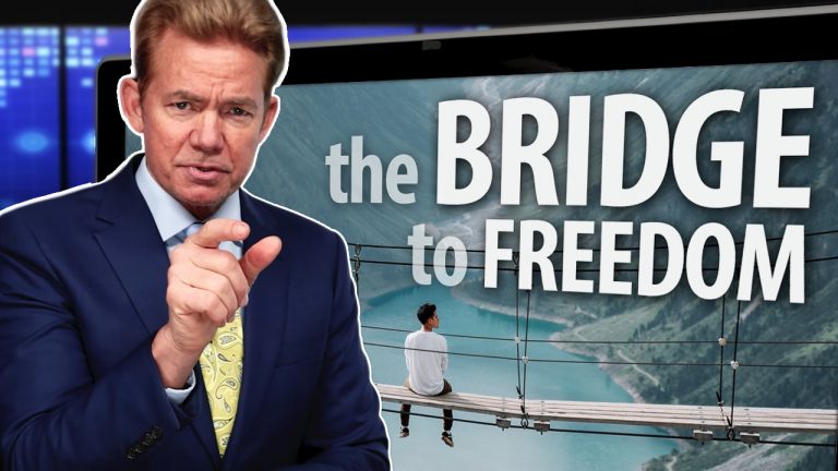 The Bridge to the Pipeline